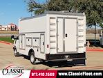 New 2025 Chevrolet Express 4500 Cutaway for sale #SN022357 - photo 3
