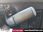 New 2025 Chevrolet Express 4500 Cutaway for sale #SN022357 - photo 21
