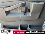 New 2025 Chevrolet Express 4500 Cutaway for sale #SN022357 - photo 23