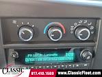 New 2025 Chevrolet Express 4500 Cutaway for sale #SN022357 - photo 2