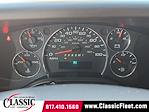 New 2025 Chevrolet Express 4500 Cutaway for sale #SN022357 - photo 6
