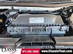 New 2025 Chevrolet Express 4500 Service Utility Van for sale #SN022357 - photo 5