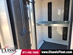 New 2025 Chevrolet Express 4500 Service Utility Van for sale #SN022357 - photo 9