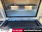 New 2025 Chevrolet Express 4500 Service Utility Van for sale #SN022357 - photo 10