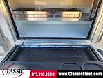 New 2025 Chevrolet Express 4500 Service Utility Van for sale #SN022357 - photo 11