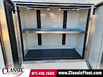 New 2025 Chevrolet Express 4500 Service Utility Van for sale #SN022357 - photo 12