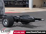 New 2025 Chevrolet Express 3500 Cutaway for sale #SN022414 - photo 11