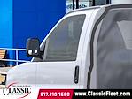 New 2025 Chevrolet Express 3500 Cutaway for sale #SN022414 - photo 12