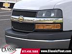 New 2025 Chevrolet Express 3500 Cutaway for sale #SN022414 - photo 13