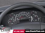 New 2025 Chevrolet Express 3500 Cutaway for sale #SN022414 - photo 18