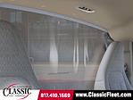 New 2025 Chevrolet Express 3500 Cutaway for sale #SN022414 - photo 24