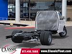 New 2025 Chevrolet Express 3500 Cutaway for sale #SN022414 - photo 2