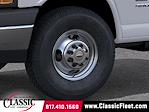 New 2025 Chevrolet Express 3500 Cutaway for sale #SN022414 - photo 9