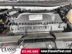 2025 Chevrolet Express 3500 Regular Cab DRW RWD Rockport Service Utility Van for sale #SN022414 - photo 8