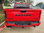 2025 Ram 1500 Crew Cab 4x4 Pickup for sale #SN516659 - photo 6