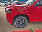 2025 Ram 1500 Crew Cab 4x4 Pickup for sale #SN516659 - photo 7