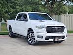 2025 Ram 1500 Crew Cab 4x4 Pickup for sale #SN547525 - photo 1