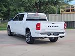 2025 Ram 1500 Crew Cab 4x4 Pickup for sale #SN547525 - photo 3