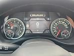 2025 Ram 1500 Crew Cab 4x4 Pickup for sale #SN547525 - photo 7