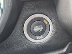 2025 Ram 1500 Crew Cab 4x4 Pickup for sale #SN547525 - photo 8