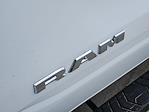2025 Ram 1500 Crew Cab 4x4 Pickup for sale #SN547525 - photo 9