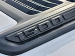 2025 Ram 1500 Crew Cab 4x4 Pickup for sale #SN547525 - photo 10