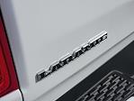 2025 Ram 1500 Crew Cab 4x4 Pickup for sale #SN547525 - photo 11