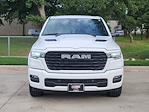 2025 Ram 1500 Crew Cab 4x4 Pickup for sale #SN547525 - photo 12