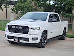 2025 Ram 1500 Crew Cab 4x4 Pickup for sale #SN547525 - photo 13