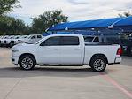 2025 Ram 1500 Crew Cab 4x4 Pickup for sale #SN547525 - photo 14