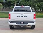 2025 Ram 1500 Crew Cab 4x4 Pickup for sale #SN547525 - photo 15