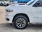 2025 Ram 1500 Crew Cab 4x4 Pickup for sale #SN547525 - photo 16