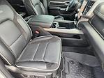 2025 Ram 1500 Crew Cab 4x4 Pickup for sale #SN547525 - photo 20