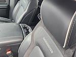 2025 Ram 1500 Crew Cab 4x4 Pickup for sale #SN547525 - photo 21