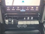2025 Ram 1500 Crew Cab 4x4 Pickup for sale #SN547525 - photo 22
