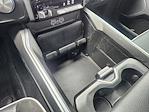 2025 Ram 1500 Crew Cab 4x4 Pickup for sale #SN547525 - photo 23