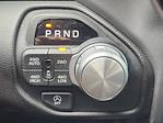 2025 Ram 1500 Crew Cab 4x4 Pickup for sale #SN547525 - photo 24