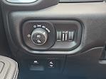 2025 Ram 1500 Crew Cab 4x4 Pickup for sale #SN547525 - photo 25