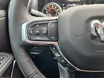 2025 Ram 1500 Crew Cab 4x4 Pickup for sale #SN547525 - photo 30