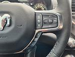 2025 Ram 1500 Crew Cab 4x4 Pickup for sale #SN547525 - photo 31