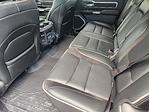 2025 Ram 1500 Crew Cab 4x4 Pickup for sale #SN547525 - photo 32