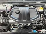 2025 Ram 1500 Crew Cab 4x4 Pickup for sale #SN547525 - photo 33