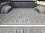 2025 Ram 1500 Crew Cab 4x4 Pickup for sale #SN547525 - photo 34