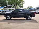 2025 Ram 1500 Crew Cab 4x4 Pickup for sale #SN602961 - photo 12