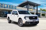 2025 Ford Maverick SuperCrew Cab FWD Pickup for sale #SRB24051 - photo 1