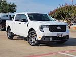 2025 Ford Maverick SuperCrew Cab FWD Pickup for sale #SRB24051 - photo 2