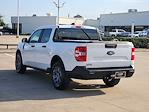 2025 Ford Maverick SuperCrew Cab FWD Pickup for sale #SRB24051 - photo 3