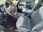 2025 Ford Maverick SuperCrew Cab FWD Pickup for sale #SRB24051 - photo 4
