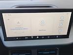 2025 Ford Maverick SuperCrew Cab FWD Pickup for sale #SRB24051 - photo 5