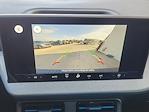 2025 Ford Maverick SuperCrew Cab FWD Pickup for sale #SRB24051 - photo 6